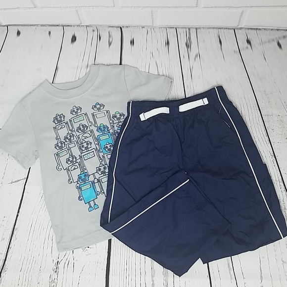 The Grow Up Bundle - Picture 4 of 4